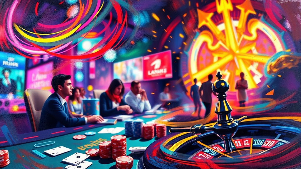 Banner www.tamdien.vn