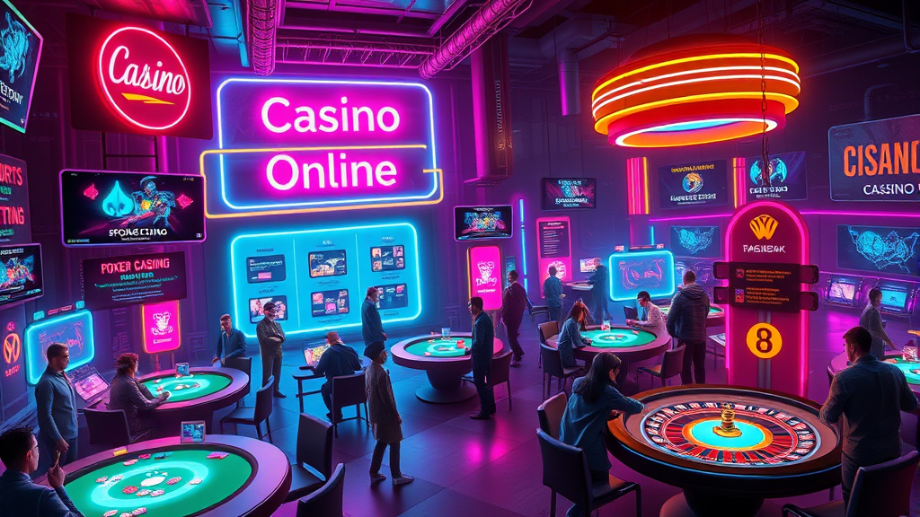 Banner www.tamdien.vn