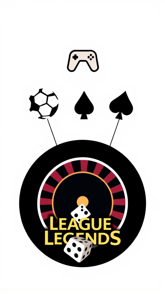 Banner www.tamdien.vn