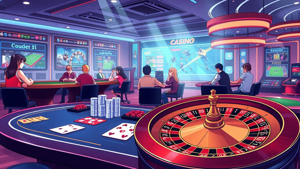 Banner www.tamdien.vn