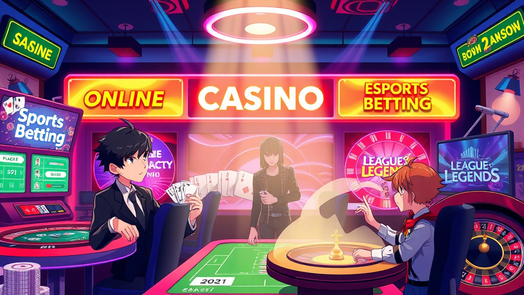 Banner www.tamdien.vn