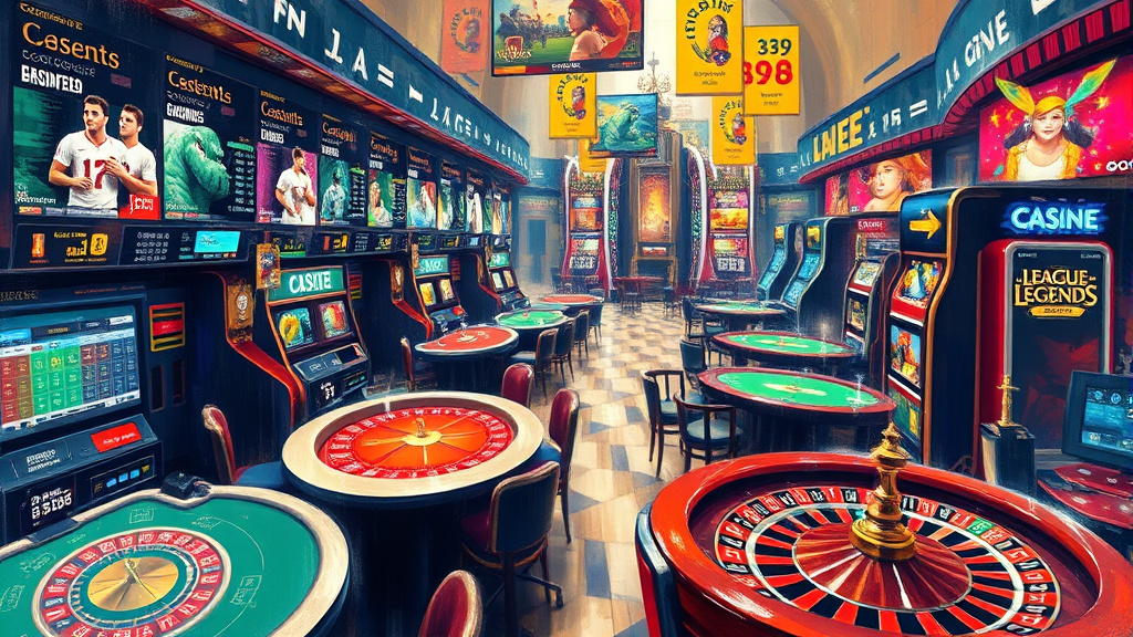 Banner www.tamdien.vn