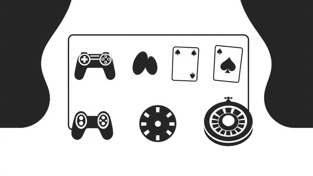 Banner www.tamdien.vn