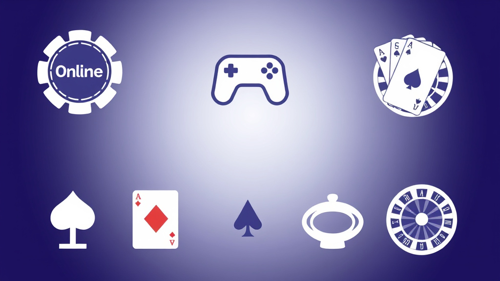 Banner www.tamdien.vn