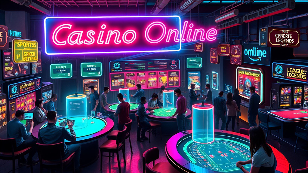 Banner www.tamdien.vn