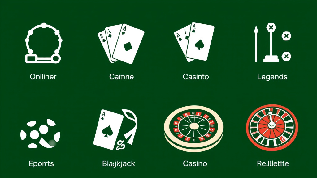 Banner www.tamdien.vn