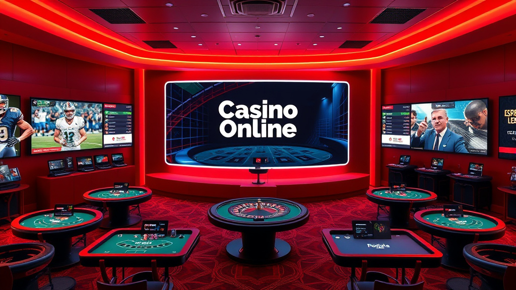 Banner www.tamdien.vn