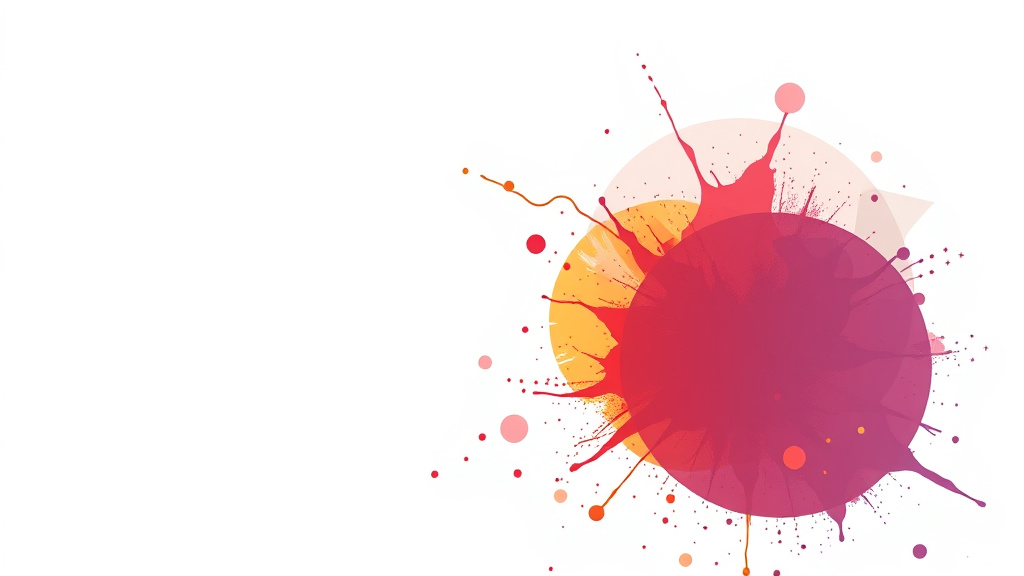Banner www.tamdien.vn