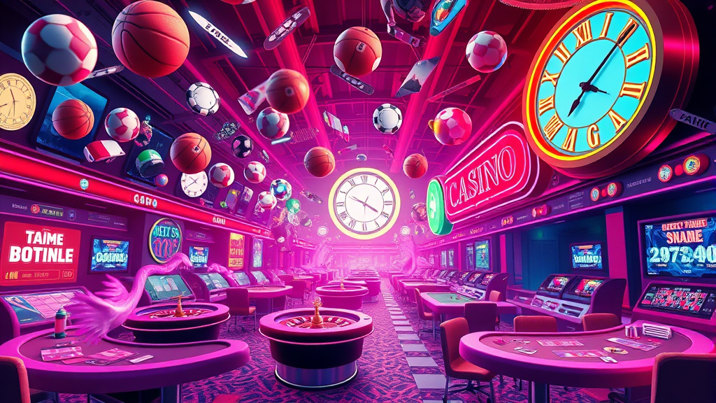 Banner www.tamdien.vn