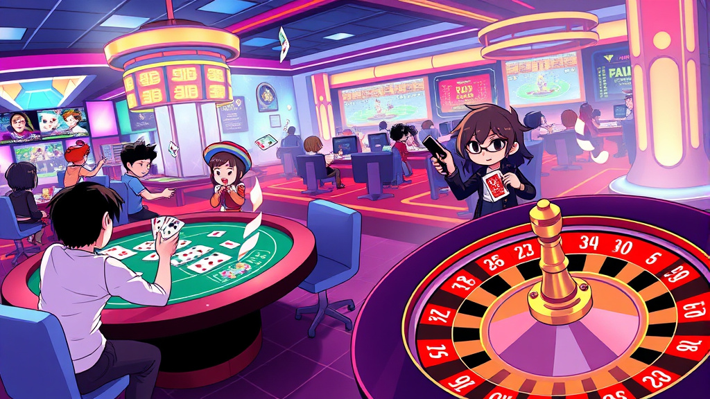 Banner www.tamdien.vn