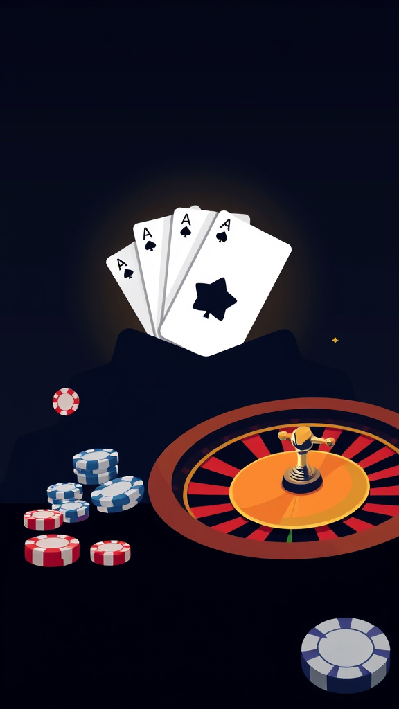 Banner www.tamdien.vn