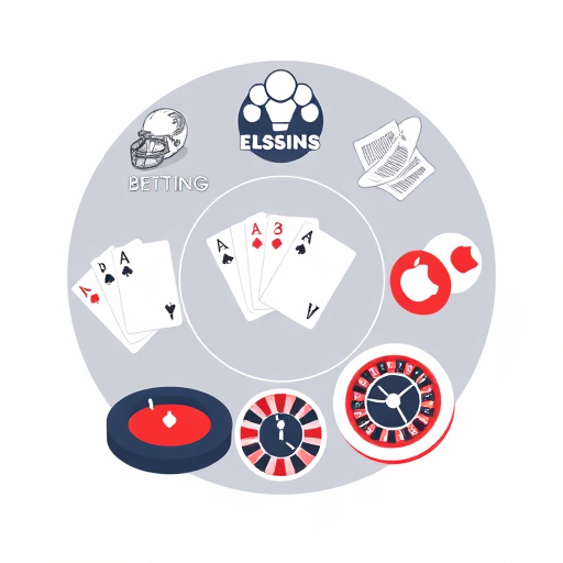 Banner www.tamdien.vn