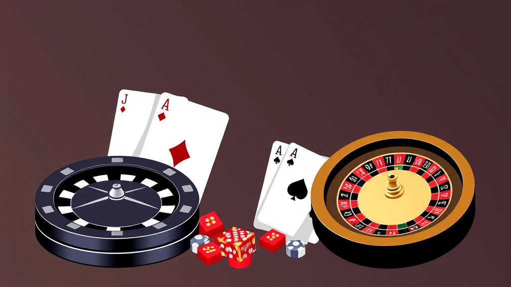 Banner www.tamdien.vn