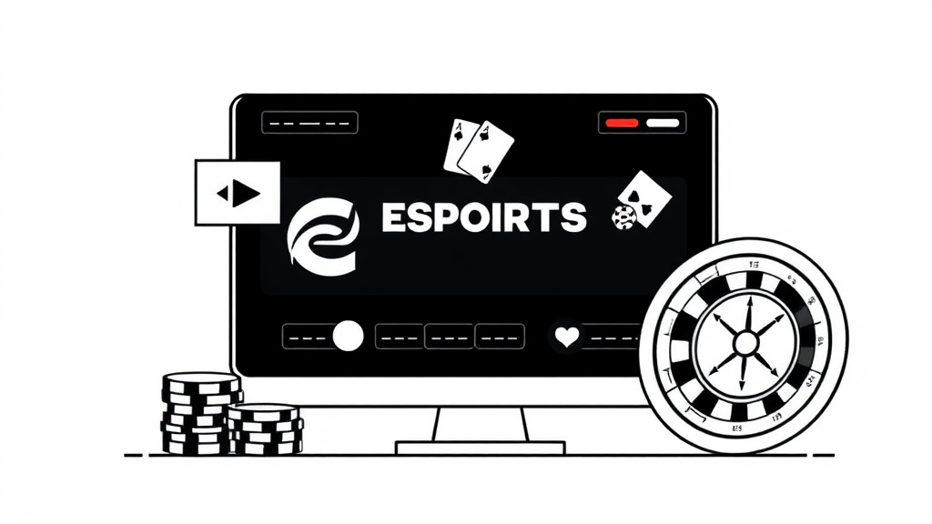 Banner www.tamdien.vn