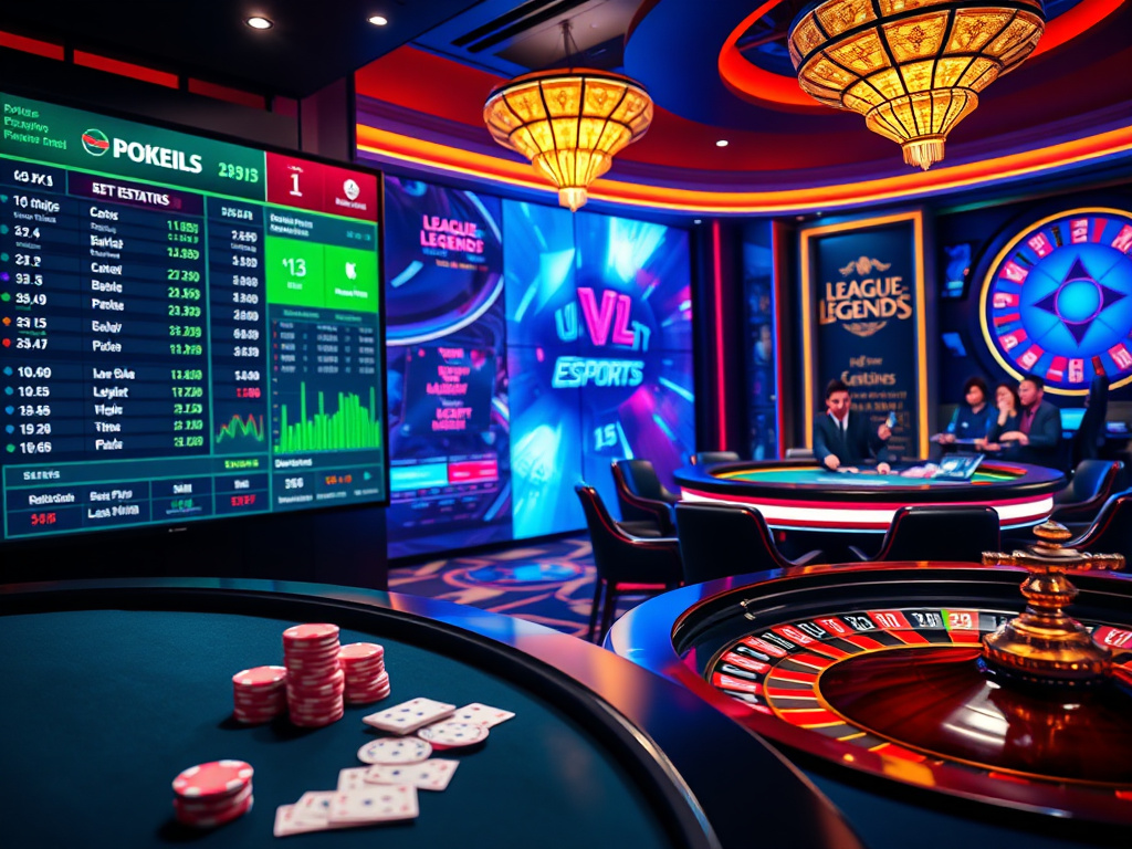 Banner www.tamdien.vn