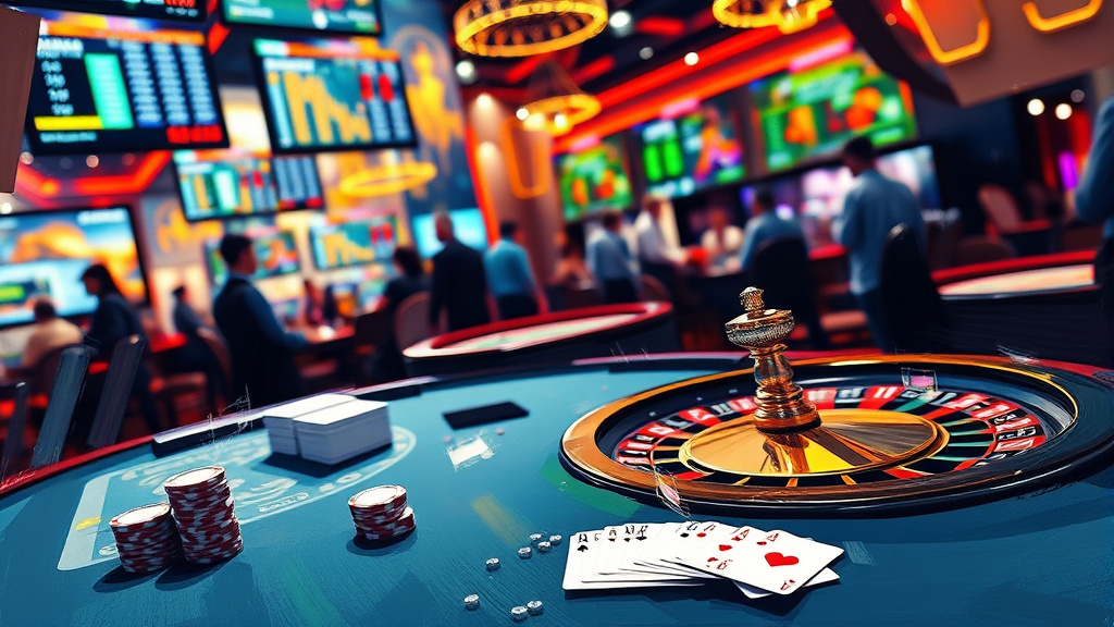 Banner www.tamdien.vn