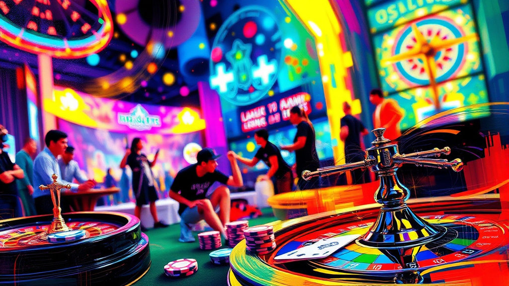 Banner www.tamdien.vn