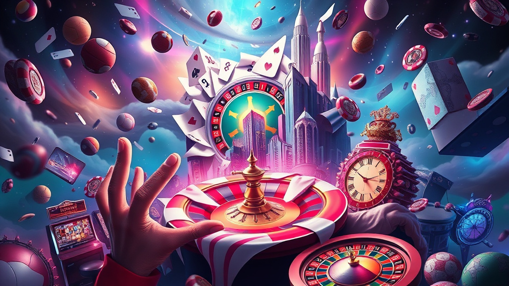 Banner www.tamdien.vn