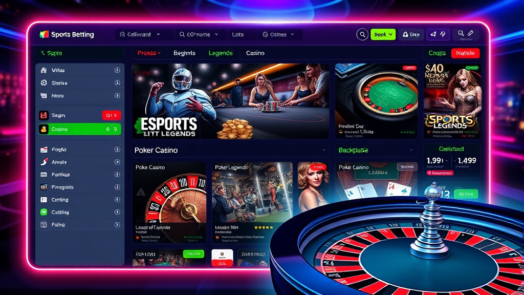 Banner www.tamdien.vn